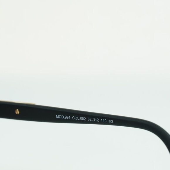 💯 NEW CAZAL 991 002 SUNGLASSES - Picture 6 of 11